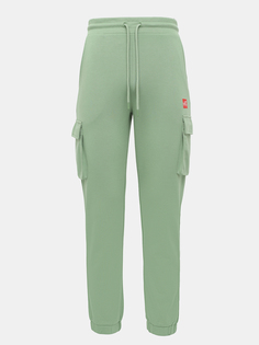 Спортивные брюки Just Clothes