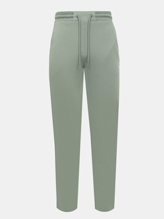 Спортивные брюки Just Clothes