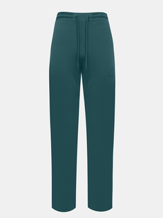 Спортивные брюки Just Clothes