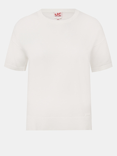Джемперы Just Clothes