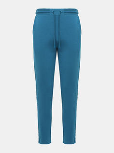 Спортивные брюки Just Clothes