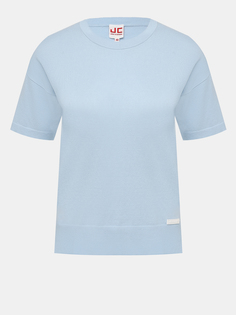 Джемперы Just Clothes