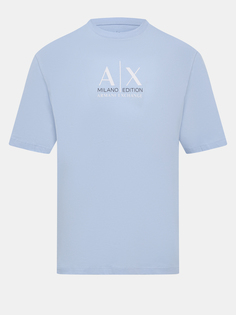 Футболки Armani Exchange