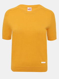 Джемперы Just Clothes