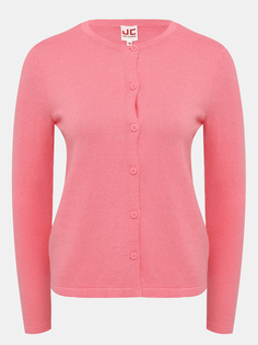 Кардиганы Just Clothes