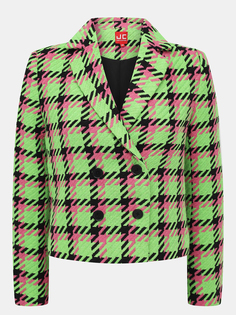 Жакеты Just Clothes