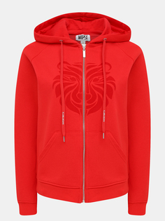 Толстовки Lucky Bear