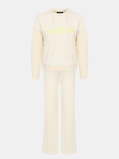 Спортивные костюмы TWINSET ACTITUDE