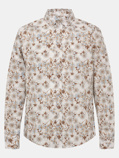 Рубашки JOOP!