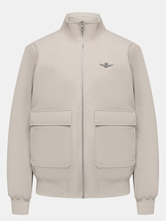 Ветровки Aeronautica Militare