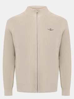 Кардиганы Aeronautica Militare