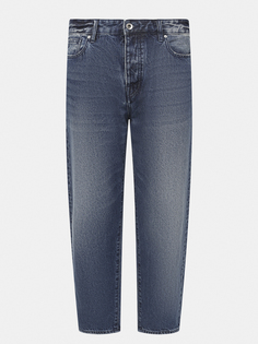 Джинсы Armani Exchange