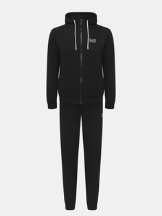 Спортивные костюмы EA7 Emporio Armani