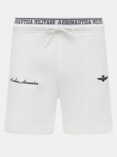 Шорты Aeronautica Militare