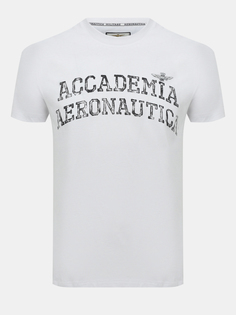 Футболки Aeronautica Militare