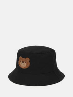 Шляпы Lucky Bear