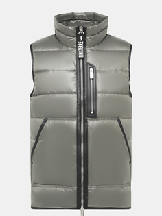 Жилеты Finisterre