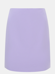 Юбки Just Clothes