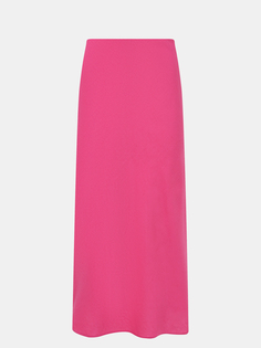 Юбки Just Clothes