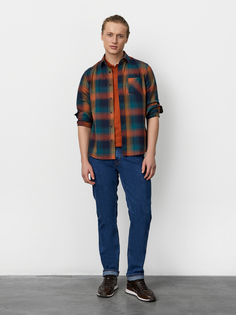 Джинсы Just Clothes