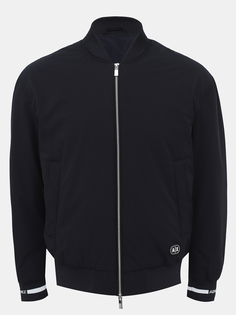 Бомберы Armani Exchange