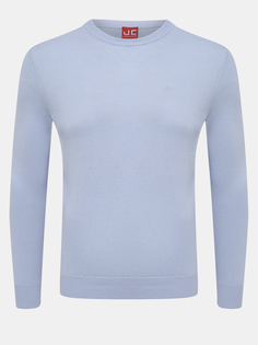 Джемперы Just Clothes