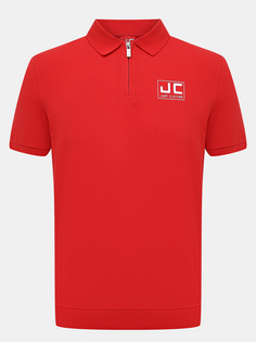 Поло Just Clothes