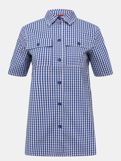 Рубашки Just Clothes