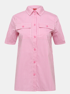 Блузки Just Clothes