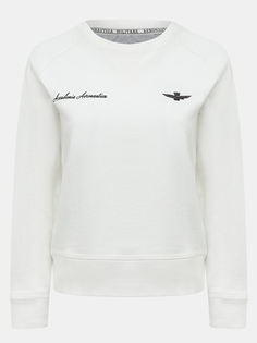 Свитшоты Aeronautica Militare