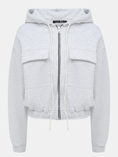 Толстовки J.B4