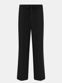 Брюки Gerry Weber Edition