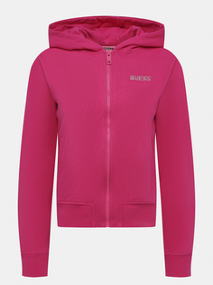 Толстовки GUESS