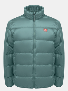 Куртки Just Clothes