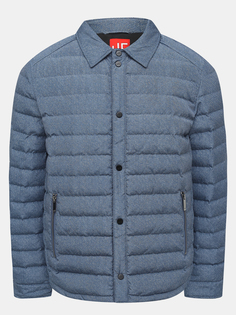 Куртки Just Clothes