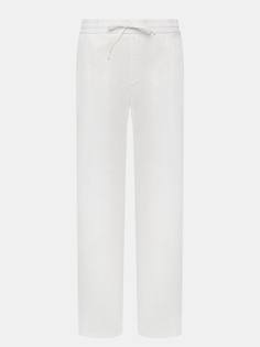 Брюки Just Clothes