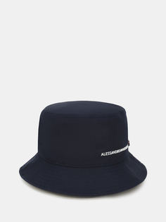 Шляпы Alessandro Manzoni Jeans