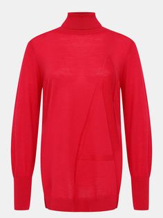 Свитеры Armani Exchange