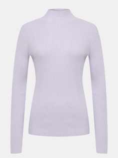 Водолазки JOOP!