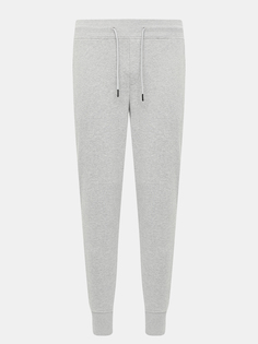 Спортивные брюки Pierre Cardin