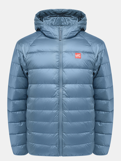 Куртки Just Clothes