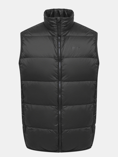 Жилеты Just Clothes