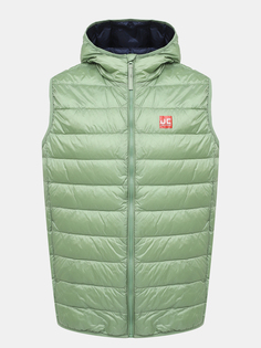 Жилеты Just Clothes