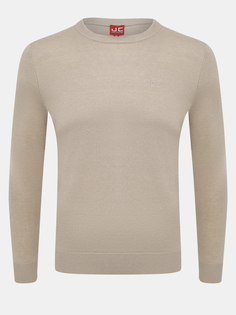 Джемперы Just Clothes