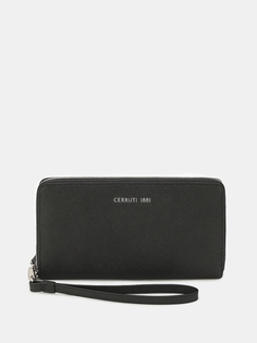 Кошельки Cerruti 1881