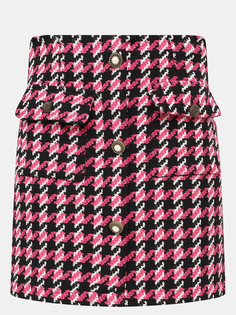 Юбки Rinascimento