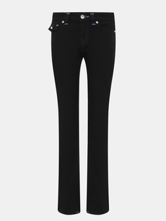 Джинсы True Religion