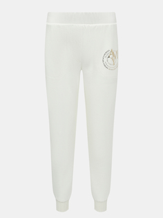 Спортивные брюки Alessandro Manzoni Yachting