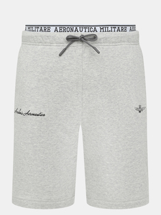 Шорты Aeronautica Militare