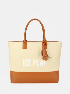 Сумки Ice Play